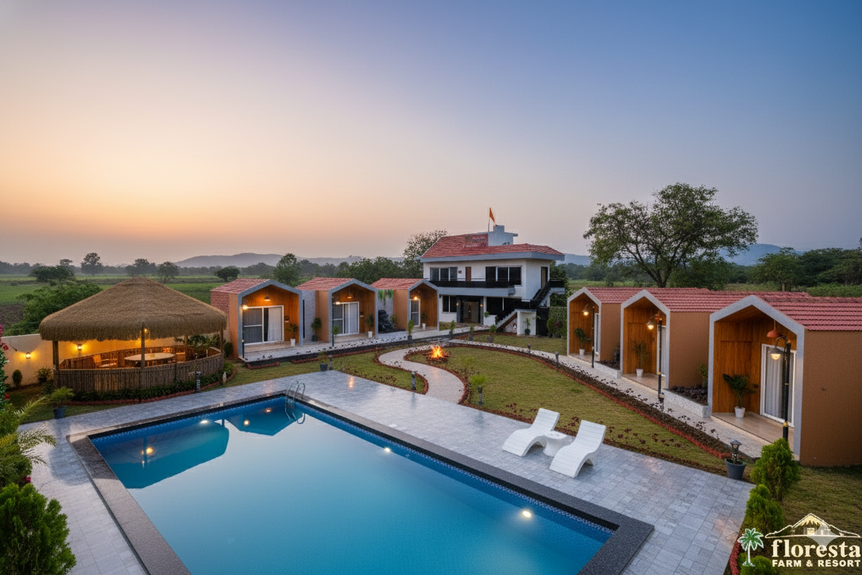 Gemini_Generated_Image_8fmwai8fmwai8fmw