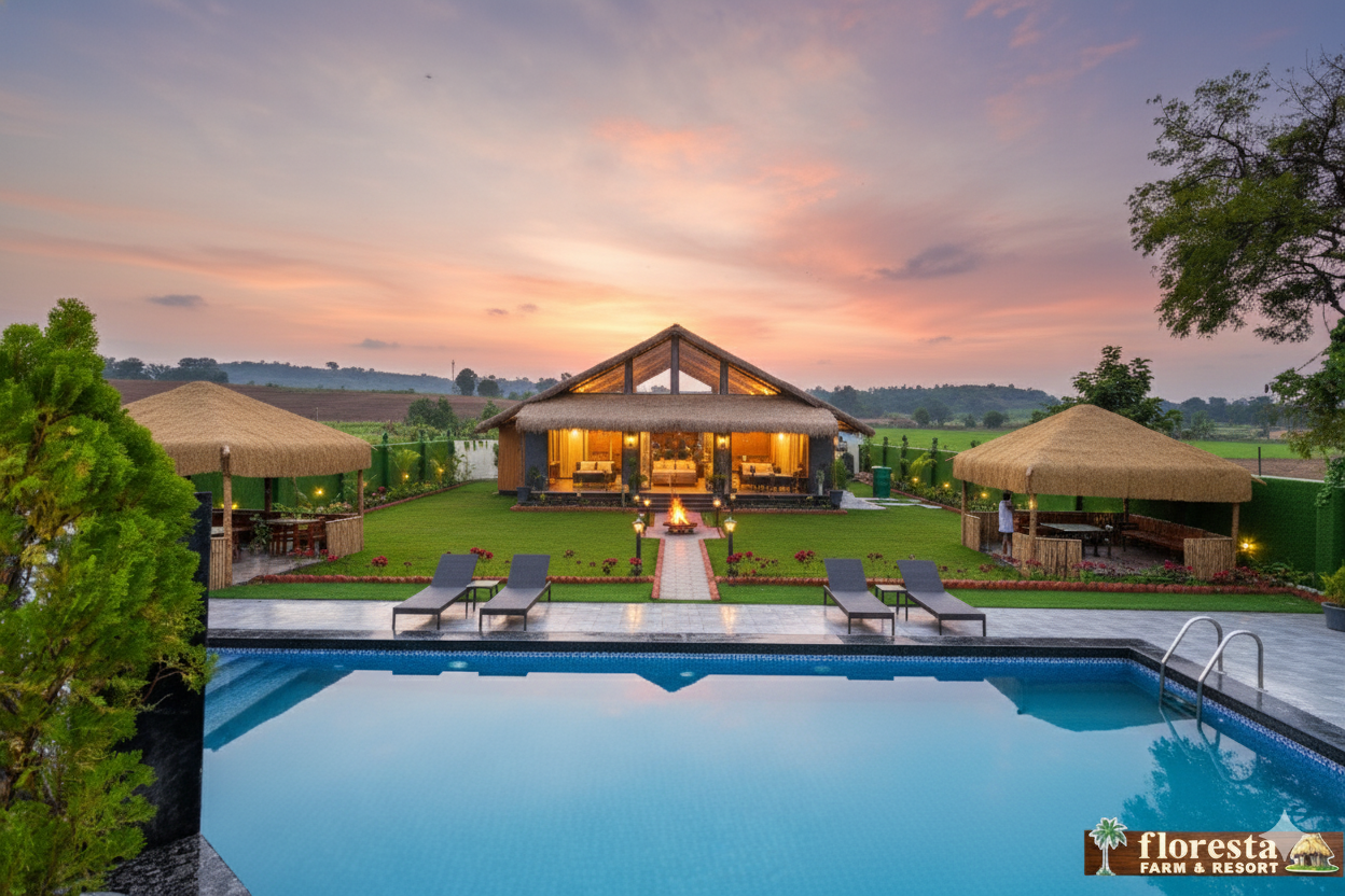 Gemini_Generated_Image_ycak0mycak0mycak